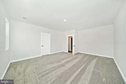 8308 Patience Lane, Millersville, MD 21108 - Photo 27