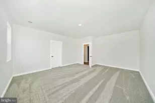 8308 Patience Ln, Millersville, MD 21108 - Photo 27