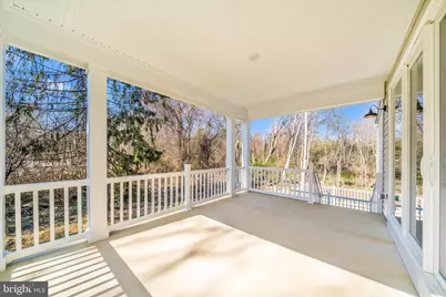 8308 Patience Lane, Millersville, MD 21108 - Photo 47