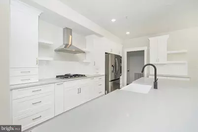 8308 Patience Lane, Millersville, MD 21108 - Photo 15