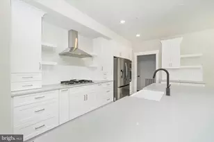 8308 Patience Ln, Millersville, MD 21108 - Photo 15