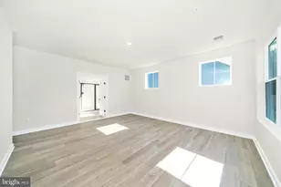 8308 Patience Ln, Millersville, MD 21108 - Photo 21