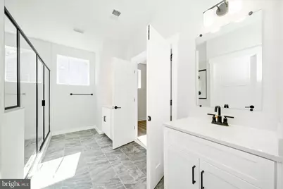 8310 Patience Lane, Millersville, MD 21108 - Photo 23