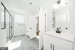 8310 Patience Ln, Millersville, MD 21108 - Photo 23
