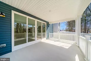 8310 Patience Ln, Millersville, MD 21108 - Photo 39