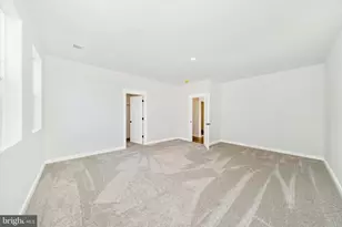 8310 Patience Ln, Millersville, MD 21108 - Photo 29