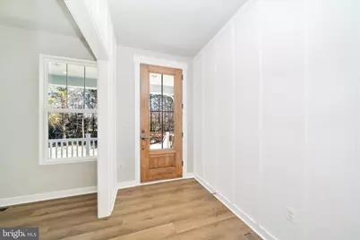 8310 Patience Lane, Millersville, MD 21108 - Photo 5