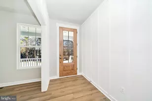 8310 Patience Ln, Millersville, MD 21108 - Photo 5