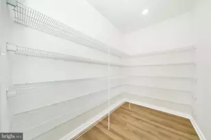 8310 Patience Ln, Millersville, MD 21108 - Photo 17