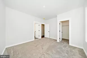 8310 Patience Ln, Millersville, MD 21108 - Photo 31