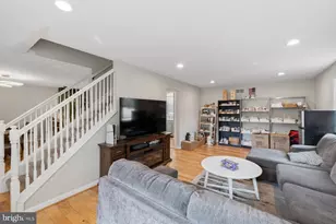 791 Rosewood Rd, Severn, MD 21144 - Photo 15