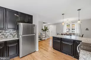 791 Rosewood Rd, Severn, MD 21144 - Photo 9