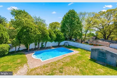 791 Rosewood Road, Severn, MD 21144 - Photo 37