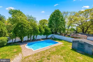 791 Rosewood Rd, Severn, MD 21144 - Photo 37