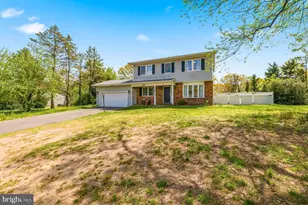 791 Rosewood Rd, Severn, MD 21144 - Photo 1