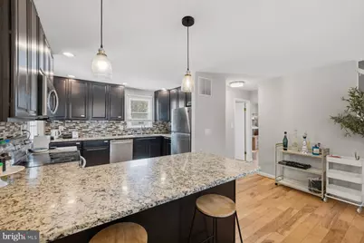 791 Rosewood Road, Severn, MD 21144 - Photo 7