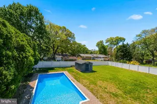 791 Rosewood Rd, Severn, MD 21144 - Photo 39