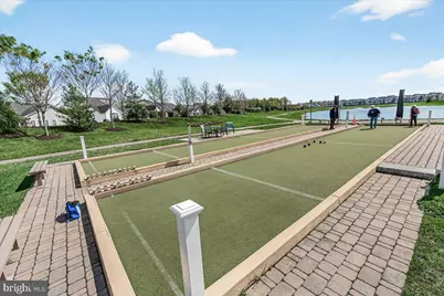 1439 Bed Stone Lane, Odenton, MD 21113 - Photo 75