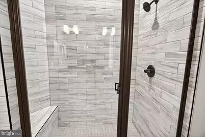 1439 Bed Stone Lane, Odenton, MD 21113 - Photo 31