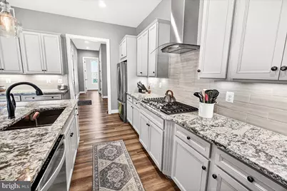 1439 Bed Stone Lane, Odenton, MD 21113 - Photo 19