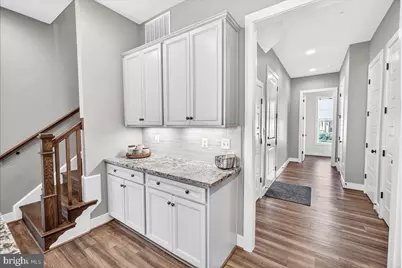 1439 Bed Stone Lane, Odenton, MD 21113 - Photo 25