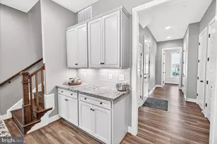 1439 Bed Stone Ln, Odenton, MD 21113 - Photo 25
