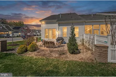 1439 Bed Stone Lane, Odenton, MD 21113 - Photo 47