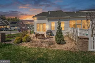 1439 Bed Stone Ln, Odenton, MD 21113 - Photo 47