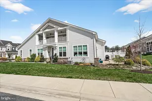1439 Bed Stone Ln, Odenton, MD 21113 - Photo 51