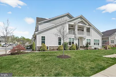 1439 Bed Stone Lane, Odenton, MD 21113 - Photo 49