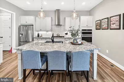 1439 Bed Stone Lane, Odenton, MD 21113 - Photo 17