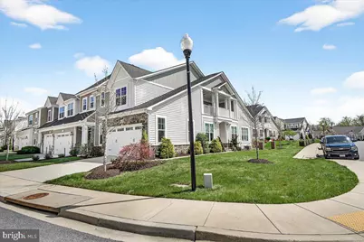 1439 Bed Stone Lane, Odenton, MD 21113 - Photo 55