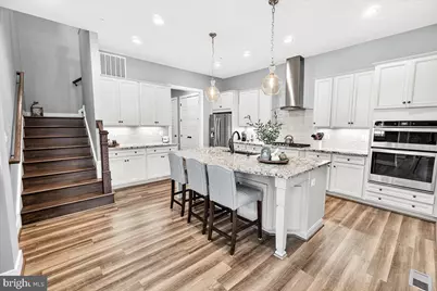 1439 Bed Stone Lane, Odenton, MD 21113 - Photo 21