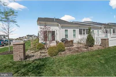 1439 Bed Stone Lane, Odenton, MD 21113 - Photo 63