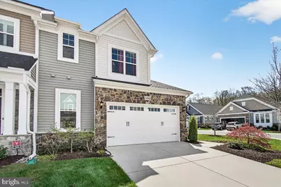 1439 Bed Stone Lane, Odenton, MD 21113 - Photo 53