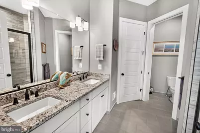1439 Bed Stone Lane, Odenton, MD 21113 - Photo 29