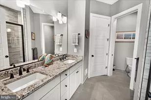 1439 Bed Stone Ln, Odenton, MD 21113 - Photo 29