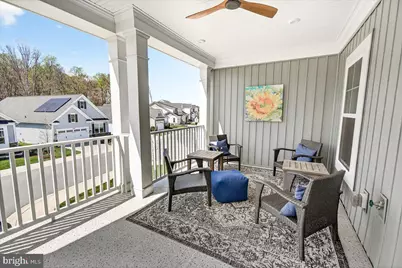 1439 Bed Stone Lane, Odenton, MD 21113 - Photo 35