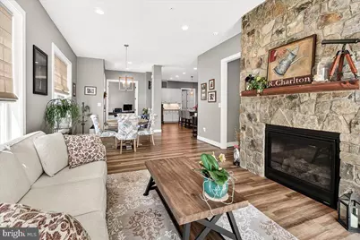 1439 Bed Stone Lane, Odenton, MD 21113 - Photo 13