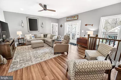 1439 Bed Stone Lane, Odenton, MD 21113 - Photo 39