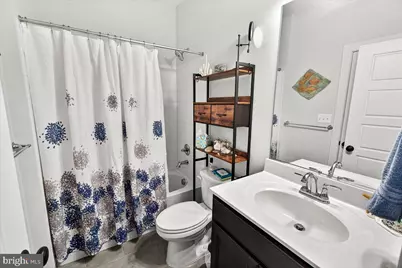 1439 Bed Stone Lane, Odenton, MD 21113 - Photo 43