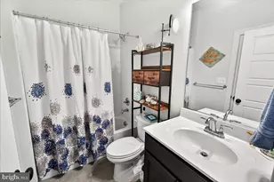 1439 Bed Stone Ln, Odenton, MD 21113 - Photo 43