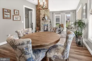 1439 Bed Stone Ln, Odenton, MD 21113 - Photo 9