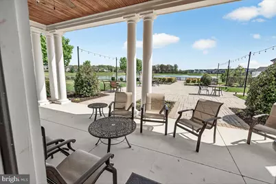 1439 Bed Stone Lane, Odenton, MD 21113 - Photo 67