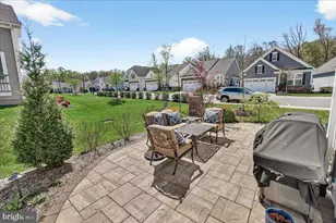 1439 Bed Stone Ln, Odenton, MD 21113 - Photo 59