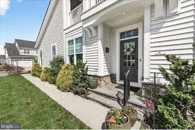 1439 Bed Stone Lane, Odenton, MD 21113 - Photo 57