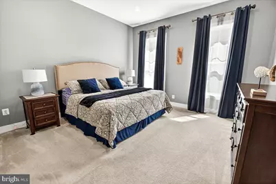 1439 Bed Stone Lane, Odenton, MD 21113 - Photo 27
