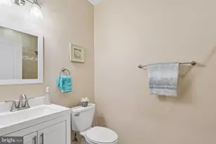 1016 Murdoch Ct, Crofton, MD 21114 - Photo 19