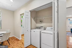 1016 Murdoch Ct, Crofton, MD 21114 - Photo 13