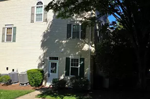 1016 Murdoch Ct, Crofton, MD 21114 - Photo 1